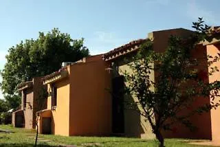 Altura Resort