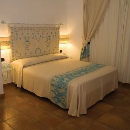 Hotel Altura