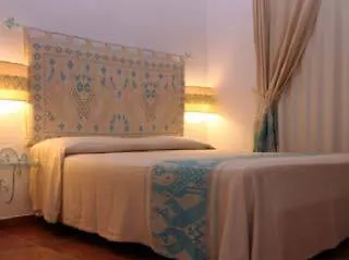 Altura Hotel 3*