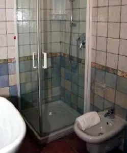 Altura Hotel Villasimius