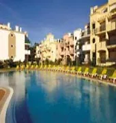 Altura 3* Villasimius