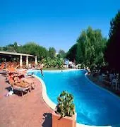 Altura 3* Villasimius